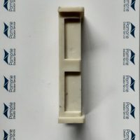 Вложка за плъзгач 5