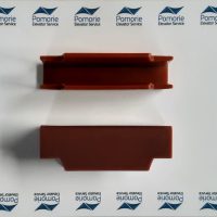 Вложка за плъзгач 7
