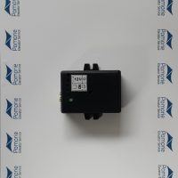 Датчик за фотоклетка 12V