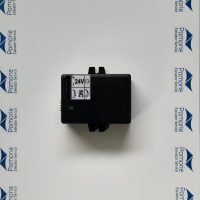 Датчик за фотоклетка 24V