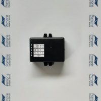 Датчик претоварване - 12, 24 V