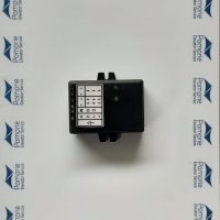 Датчик претоварване - Пълен товар - 12, 24 V