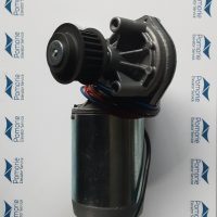 Двигател за врата Liftex 24 V