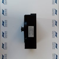 Двигател за врата с енкодер PM Synchro 1