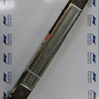 Електромагнитна отбивачка 2