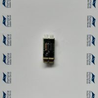 Етажен модул за заявки VEG 800 - Liftex