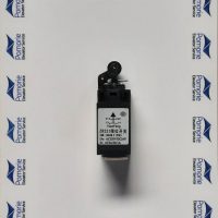 Изключвател NC-NO със самозадръжка 1