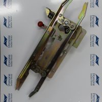 Отбивачка за кабинна врата Prolift