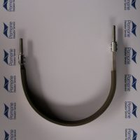 Феродо за ескалатор